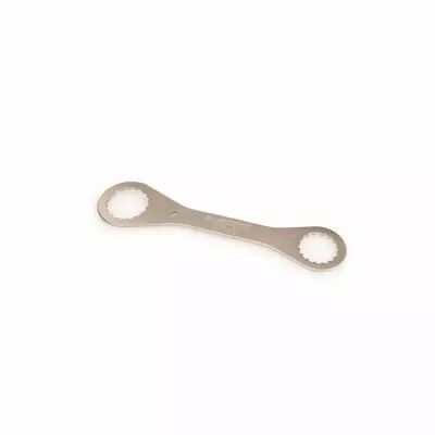 Cl pour boitier, Dura-Ace 9000, XTR 980, FSA Mga Mount Park Tool