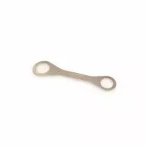 Clé pour boitier, Dura-Ace 9000, XTR 980, FSA Méga Mount Park Tool