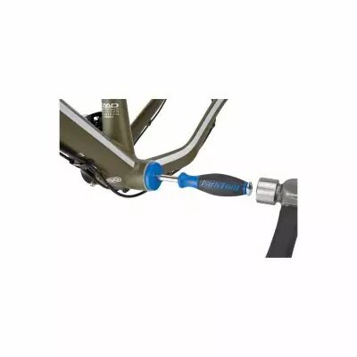 Outil pour roulements BB30,PF30,EVO386,BB Right Park Tool