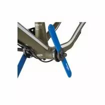 Outil pour roulements BB30,PF30,EVO386,BB Right Park Tool