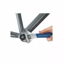 Clé Compact pour Boîtier Shi/ISIS Drive Park Tool