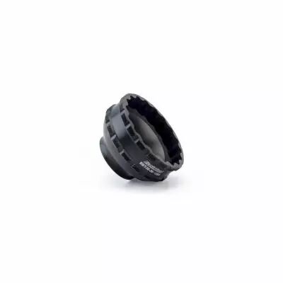 Outil pour boitier 36 cannelures 52,2mm Park Tool