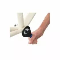 Clé pour Boîtier Sachs,Campagnolo,Veloce Park Tool