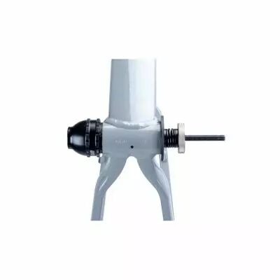 Cl boitier de pdalier 39-40mm et 37,6mm Park Tool