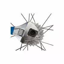 Clé démonte boitier campa Park Tool