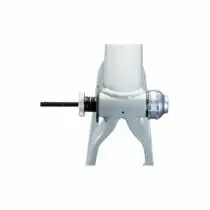 Clé boitier pédalier - 41-42mm Park Tool