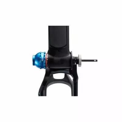 Outil pour boitier 16 encoches 44-45mm Park Tool