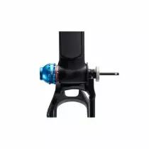 Outil pour boitier 16 encoches 44-45mm Park Tool