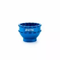 Outil pour boitier 16 encoches 44-45mm Park Tool