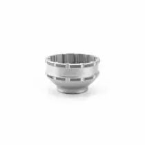 Outil pour boitier 12 cannelures 45-47mm Park Tool