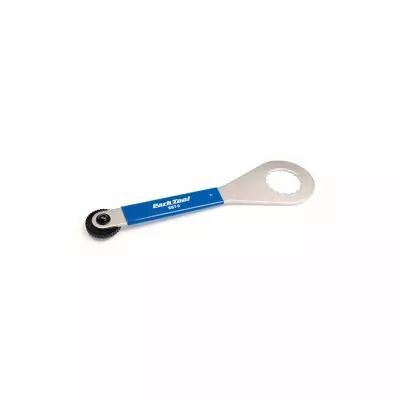 Cl� boitier de p�dalier 16 crans (type Shimano Hollowtech 2) Park Tool