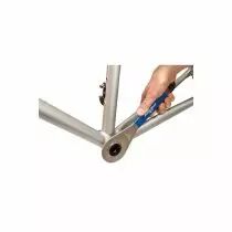 Clé boitier de pédalier 16 crans (type Shimano Hollowtech 2) Park Tool