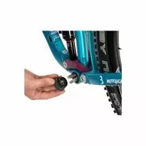 Extracteur de boitier de pédalier  Press-fit  Park Tool