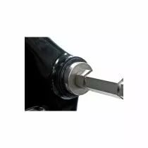 Extracteur de boitier de pédalier  Press-fit  Park Tool