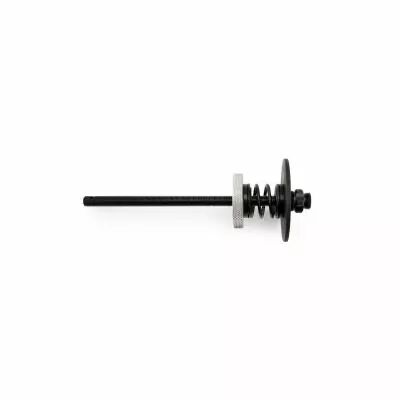 Outil de maintien pour cl�s de boitiers Park Tool