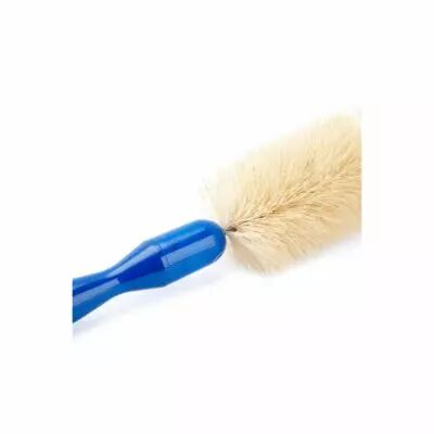 Kit de nettoyage professionnel Park Tool