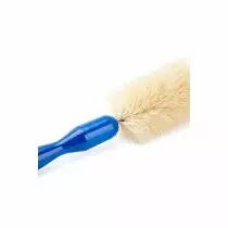 Kit de nettoyage professionnel Park Tool