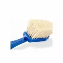 Kit de nettoyage professionnel Park Tool