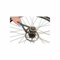 Outil pour démonter la courroie pédalier Park Tool