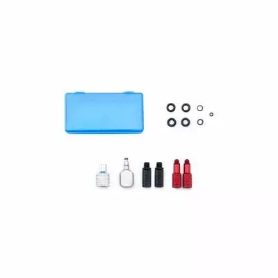 Kit de purge professionnel DOT Park Tool