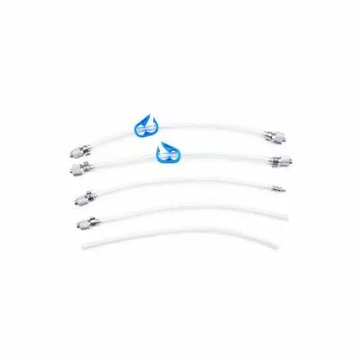 Kit de Purge professionnel Minerale Park Tool