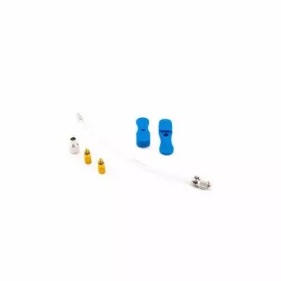 Kit de mise � jour pour kit de purge Park Tool