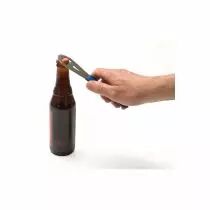 Décapsuleur Park Park Tool