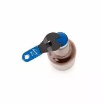 Porte-clés décapsuleur Park Tool