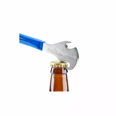 D�capsuleur Park Tool Park Tool