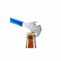 Décapsuleur Park Tool Park Tool