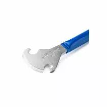 Décapsuleur Park Tool Park Tool