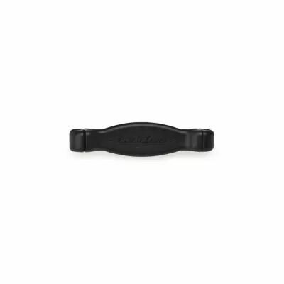 Outil de maintien pour rayons plats Park Tool