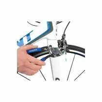 Pince tire cable avec blocage Park Tool