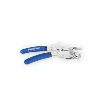 Pince tire cable avec blocage Park Tool