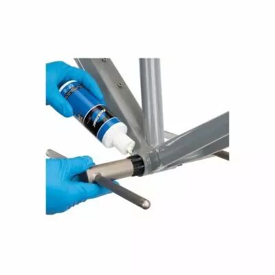 Kit taraudage et surfa�age boitier p�dalier Park Tool