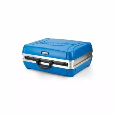 Caisse � Outils  Blue Box  Park Tool