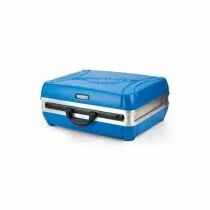 Caisse à Outils  Blue Box  Park Tool