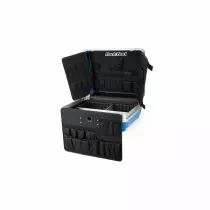 Caisse à Outils  Blue Box  Park Tool