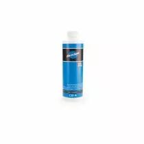 Dégraissant Biodégradable  Chainbrite  (472ml) Park Tool