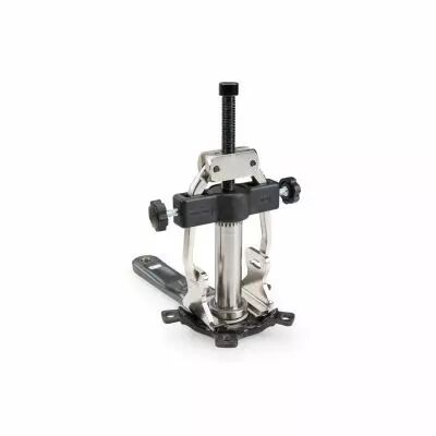 Kit d'extraction de roulements Campagnolo Park Tool