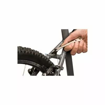 Cl� plate 8/10mm Park Tool