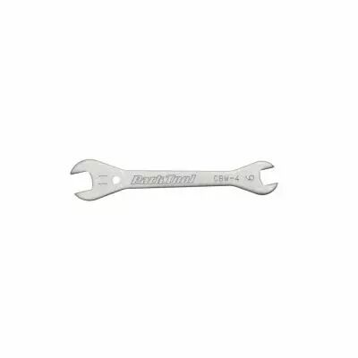 Cl� plate 9/11mm Park Tool