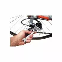 Clé plate 9/11mm Park Tool