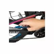 Contrôleur d'usure de chaîne Park Tool