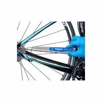 Outil de mesure d'usure de chaîne Park Tool