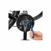 Extracteur de manivelle Park Tool