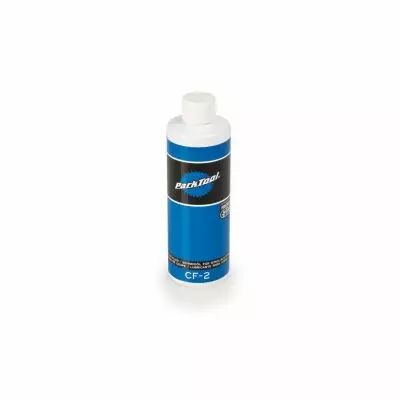 Huile de coupe (250 ml) Park Tool