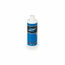 Huile de coupe (250 ml) Park Tool