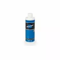 Huile de coupe (250 ml) Park Tool