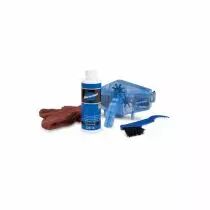 Kit nettoyeur de chaîne  Chain Gang  Park Tool